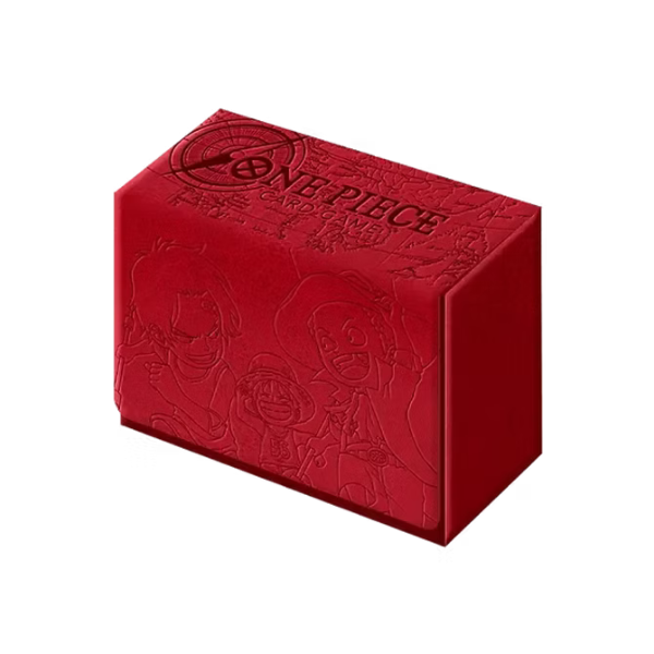 One Piece - 3rd Anniversary Set - ENGLISH