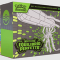 Elite Trainer Box - Perfect Balance - ITA