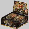One Piece - OP17 - Eng
