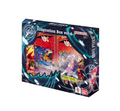 One Piece Card Game Illustration Box Vol.6 IB06 (EN)